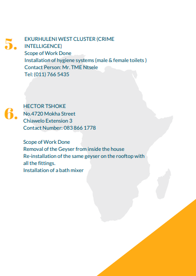 Screenshot 2025-03-13 at 13.55.19.png