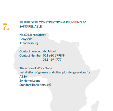 Screenshot 2025-03-13 at 13.55.58.png