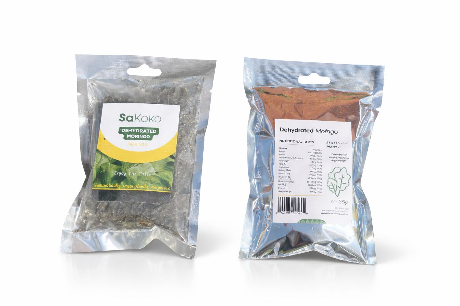 WhatsApp Image 2026-01-19 at 09.43.03 (1).jpeg