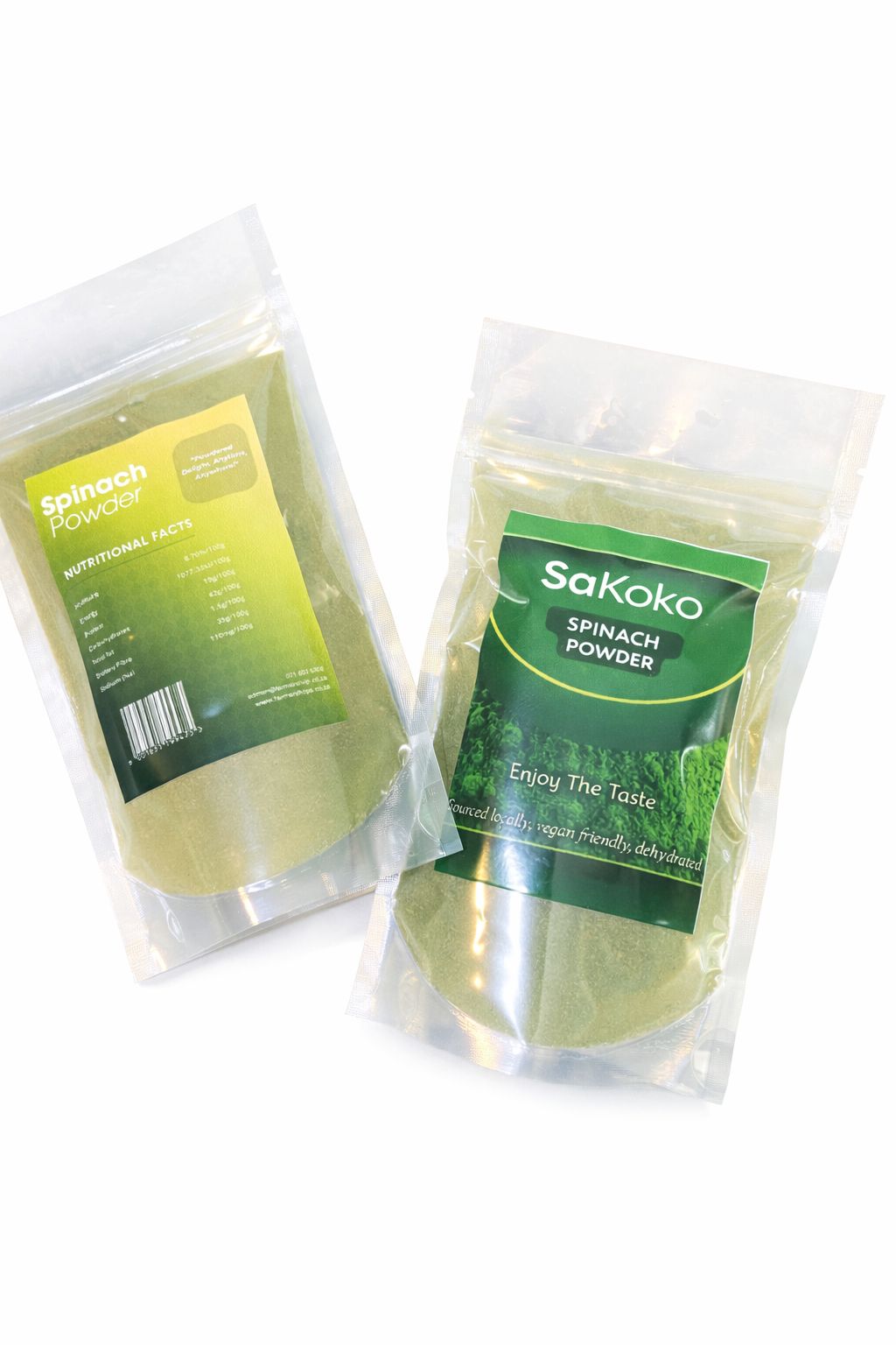 WhatsApp Image 2026-01-19 at 09.43.03 (2).jpeg