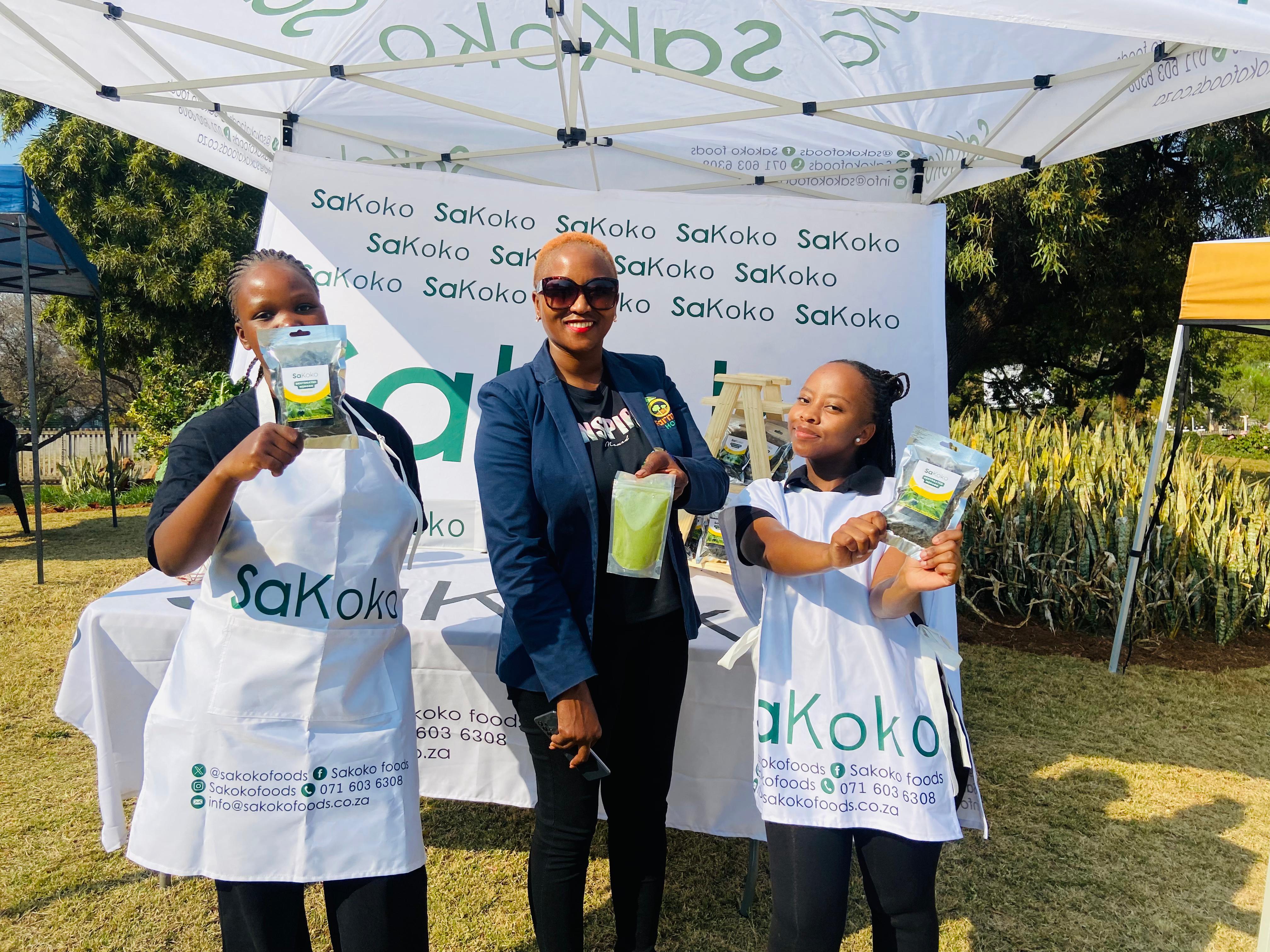 WhatsApp Image 2026-01-19 at 09.43.31.jpeg