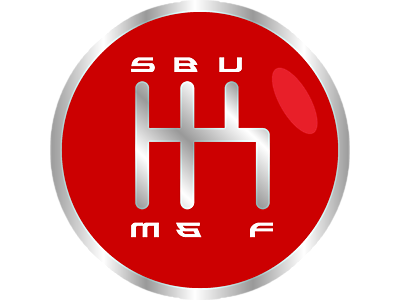 Sbuda_icon_.png -  Sbuddah mechanical and fitment image