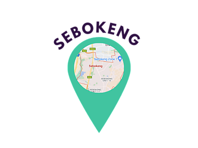 sebokeng (1).png - Sebokeng image