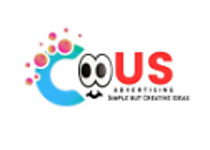 Logo.PNG - SEEUS ADVERTISING image