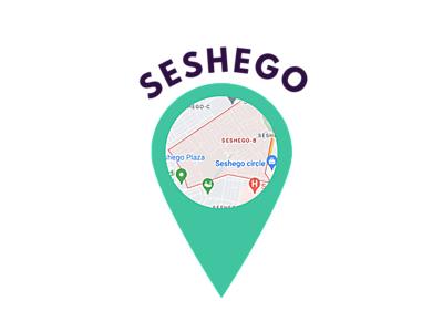 seshego.png - Seshego image