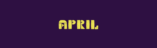 April (1).png