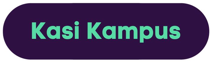 Kasikampus button.png