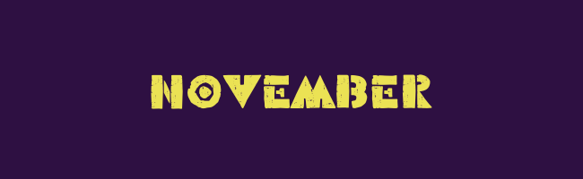 November (1).png