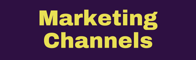 marketingchannels.png