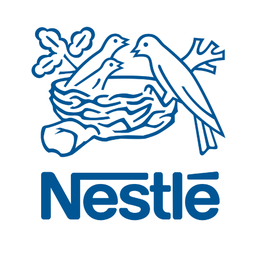 nestle.png