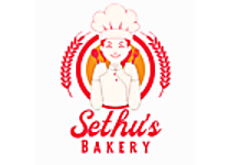 Sethus+(3).png - Sethu's Bakery image