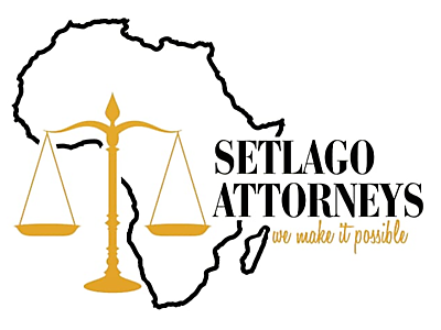 Logo.PNG - Setlago Attorneys image