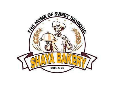 WhatsApp Image 2024-02-07 at 2.49.15 PM.jpeg - Shaya Bakery image