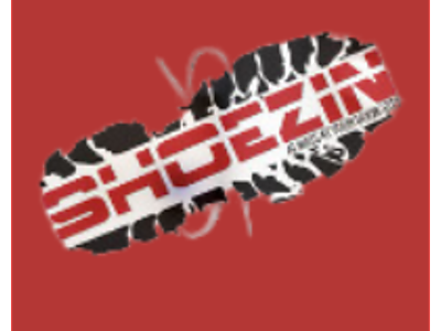 Logo.PNG - Shoezin Branding image