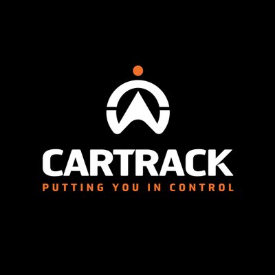 Cartrack.jpg