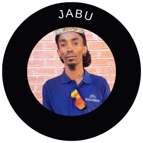 JABU.png