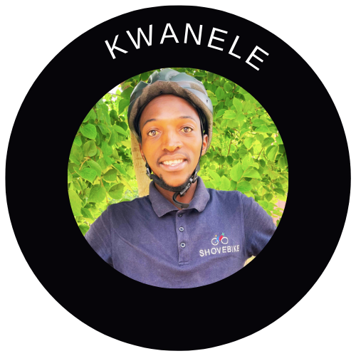 KWANELE.png