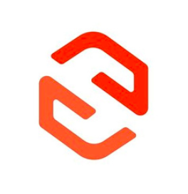 Orange logo.png