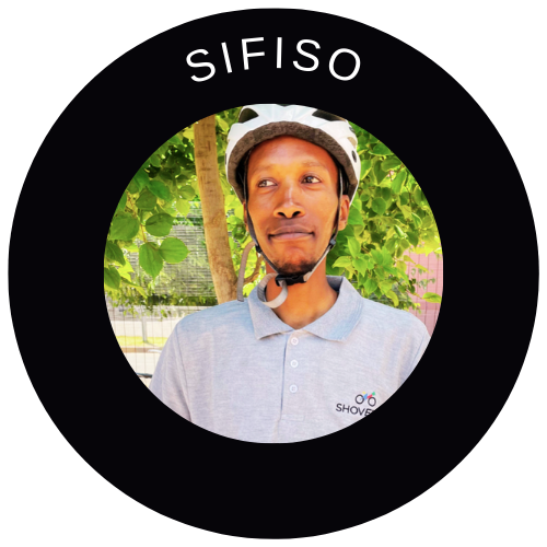 SIFISO.png