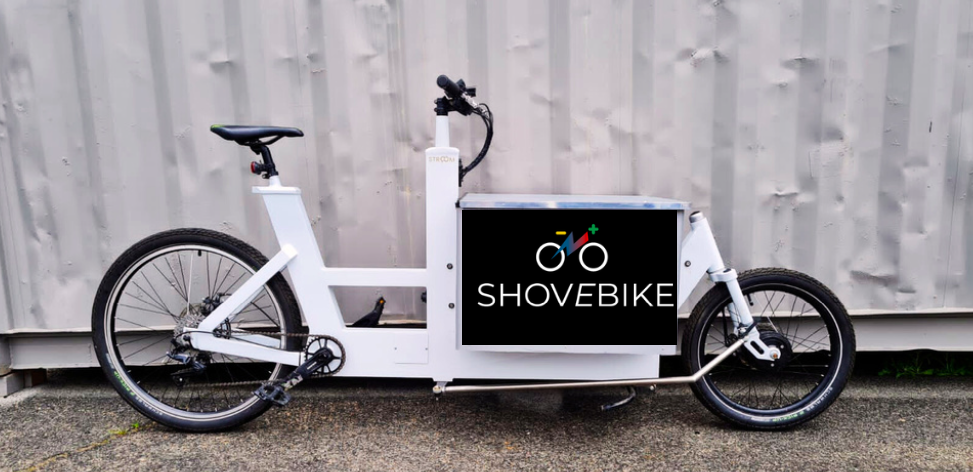 Shovebike.png