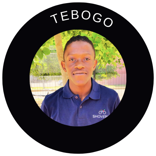 TEBOGO.png