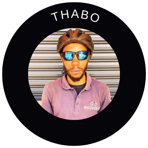 THABO.png