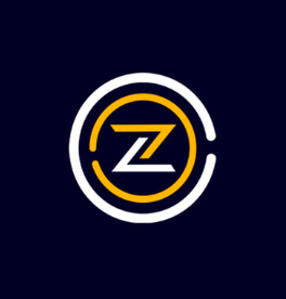 Z logo.png