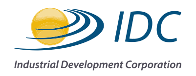 idc-logo-400.png