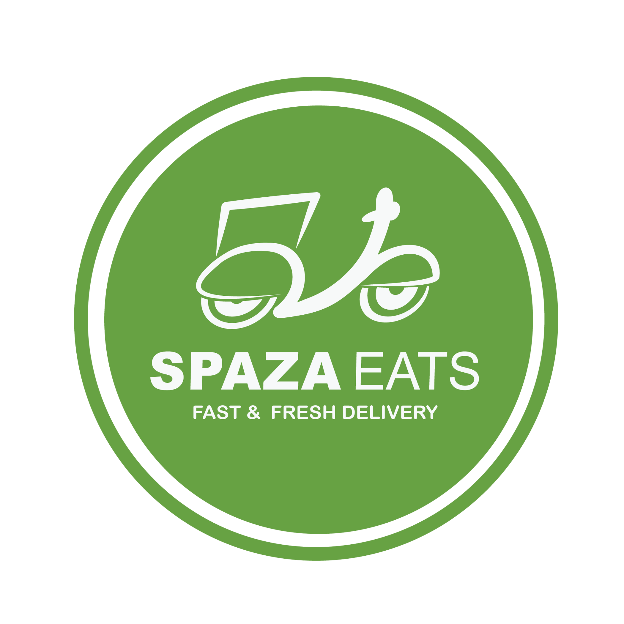 spaza eats logo.png