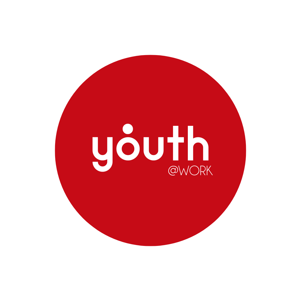 youth at work logo.png