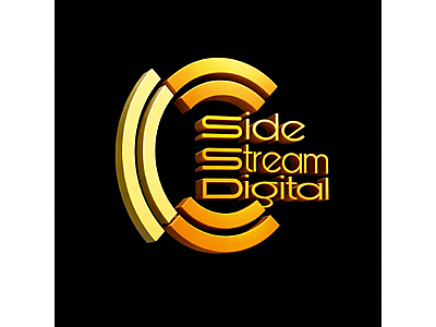 _SideStreamDigital LOGO (1).png - SideStreamDigital image