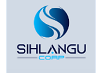 Logo.PNG - Sihlangu Corp image