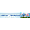 SimzBanner.png - Simz Mate Laundry image