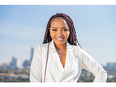 DSC04276.jpg - Sindy Mbanjwa image