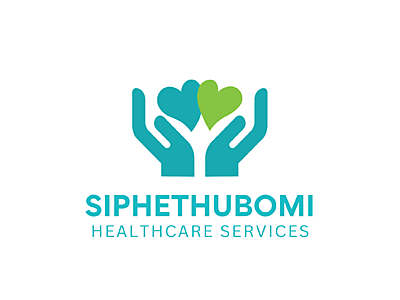 Siphethubomi logo.png - Siphethumbomi Healthcare Services image