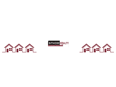 SithebeBanner.png - Sithebe Realty image