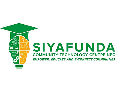 logo.PNG - Siyafunda Community Technology image