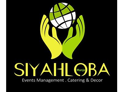 Siyahloba LOGO.JPG - Siyahloba Manje image