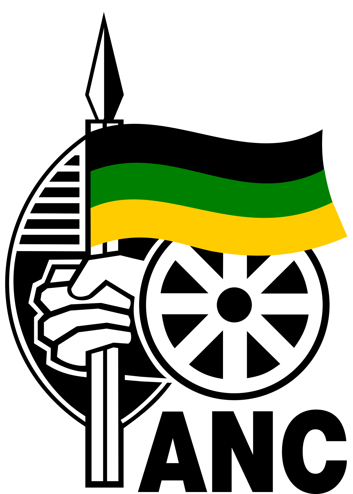 African_National_Congress_logo.svg.png