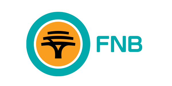 FNB_Color.png