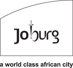 Joburg-logo-D5EB74DA24-seeklogo.com.png