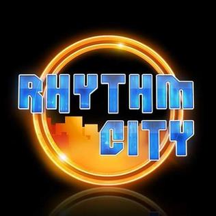 Rhythm_City.jpg