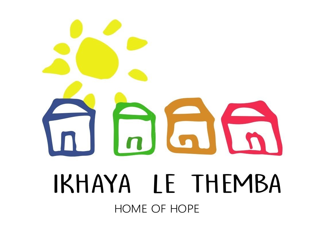 ikhaya+logo_New.jpg