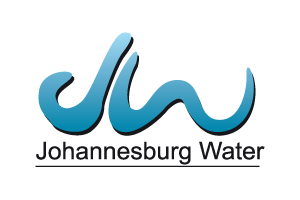 logo-jhb-water-300x200.png