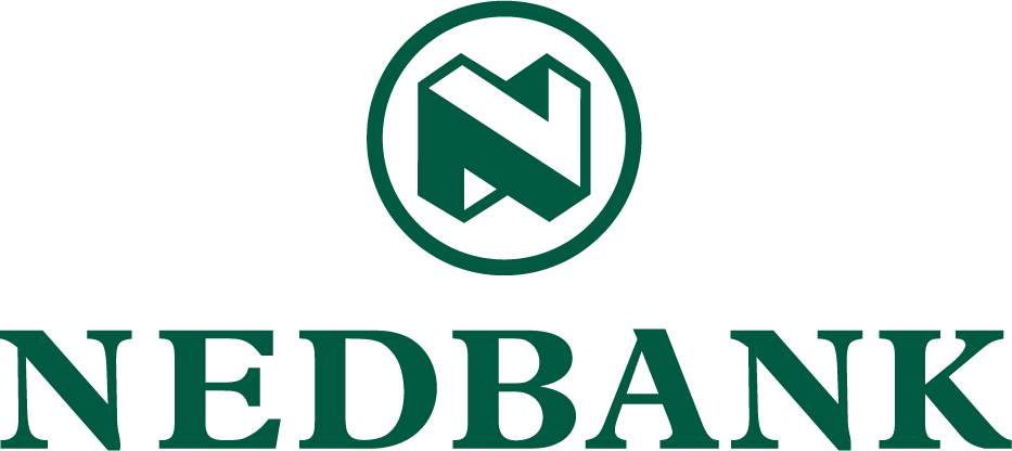 nedbank-logo.png