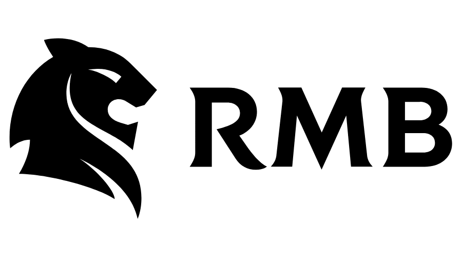 rand-merchant-bank-rmb-vector-logo-2022.png