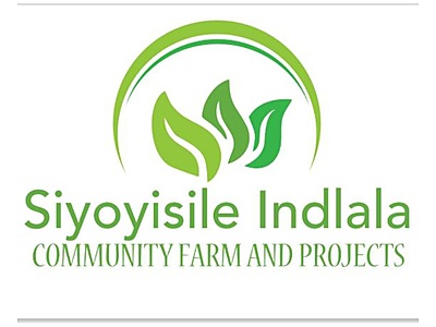 Screenshot_20250809_143646_WhatsAppBusiness.jpg - Siyoyisile Indlala Community Farm  image