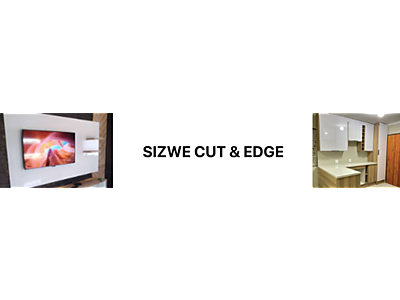 Sizwebanner.png - SIZWE CUT & EDGE image