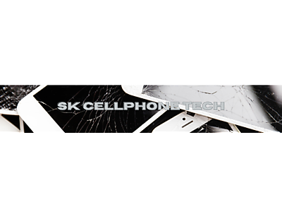 SKCellphoneBannerNew.png - SK Cellphone Technician image