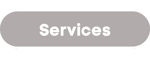 SKservices.png